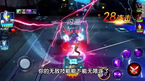 阿亮哥解说阵容搭配(云顶之奕奥拉夫阵容怎么搭配最新)插图1