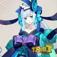茨木青灯行阵容搭配(2019茨木童子最强阵容)