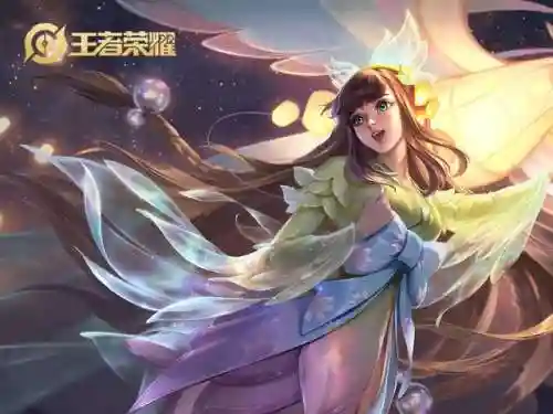 王者怎么合理搭配阵容打野(王者阵容搭配需要注意什么)插图1