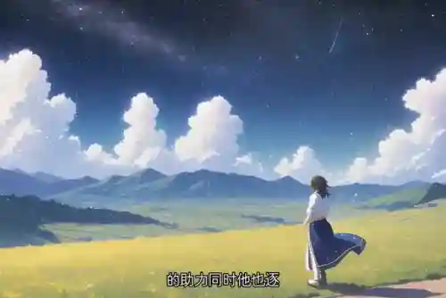 王者魔种觉醒阵容搭配(王者魔种阵容是什么)插图3 王者魔种觉醒阵容搭配(王者魔种阵容是什么)插图3