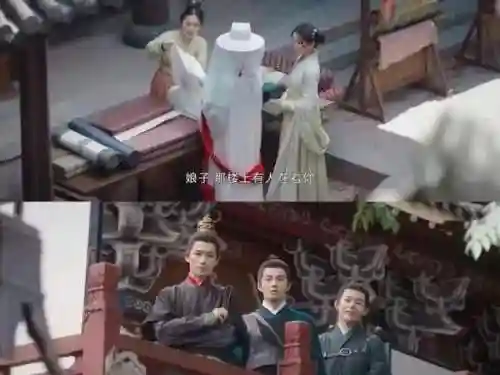 独孤求拜阵容搭配最新(梦幻西游最强伙伴阵容)插图5