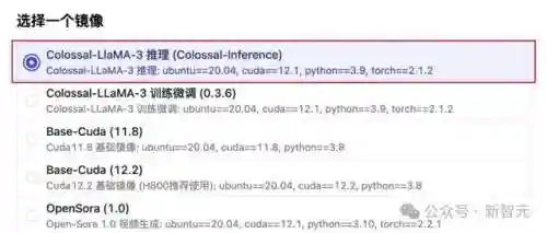 注册就送50元的游戏平台(一小时可以赚50元的游戏)插图7