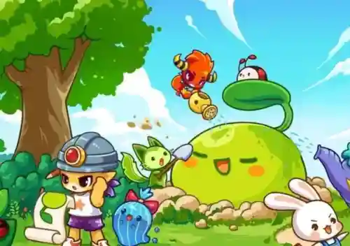 洛克王国御风术哪里学(洛克王国御风术学不了)插图5