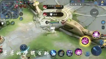 貂蝉王者荣耀(王者荣耀无敌挂不封号视频教程)插图68