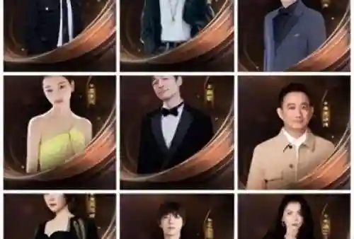 微博之夜阵容搭配攻略(云顶之弈s10最强阵容搭配)