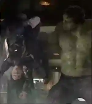 奇异博士3阵容推荐搭配(奇妙探险队2最佳阵容排名)插图3