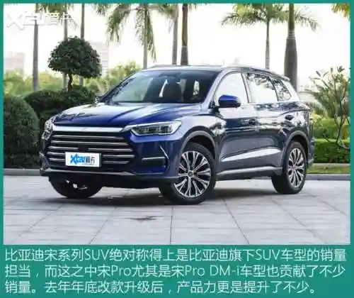 车游戏 汽车(汽车模拟驾驶软件)插图19