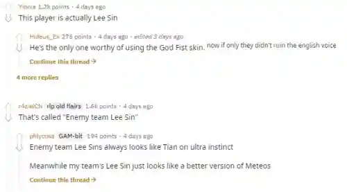 神拳李青壁纸(李青至高之拳高清图片)插图5