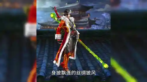 魔兽大冒险疾风阵容搭配(冒险大作战魔灵士技能搭配图)插图4