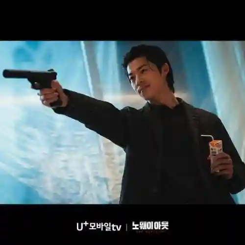 无路可逃阵容搭配(无期迷途流血队阵容)插图12