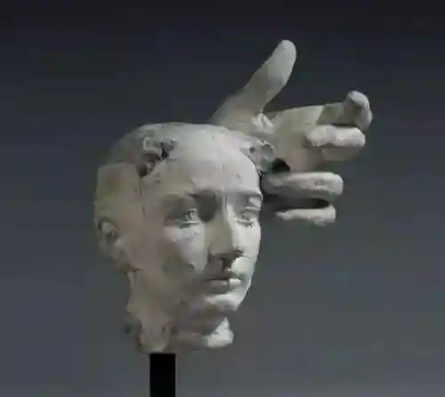卡蜜尔图片(卡蜜尔40句经典语录)插图23