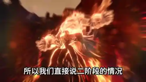 流派试炼单人怎么搭配阵容(幻境试炼阵容搭配攻略)插图2