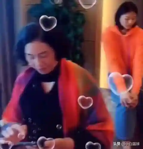 小宇家族阵容搭配图表(云顶之弈最新阵容图表)插图8