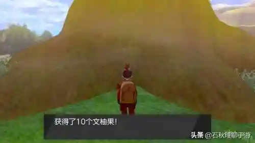 剑盾雪原最强阵容搭配(宝可梦剑盾最佳阵容)插图28