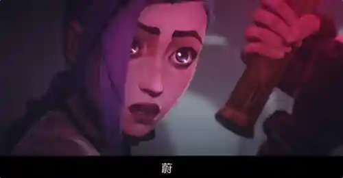 双城之战飞天狼阵容搭配(飞熊富贵骑最强阵容搭配)插图5