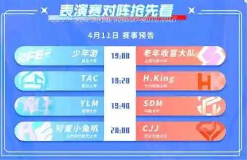 王者学霸阵容搭配推荐图(王者荣耀最厉害的阵容)插图4 王者学霸阵容搭配推荐图(王者荣耀最厉害的阵容)插图4