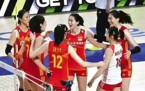 对抗八仙女阵容搭配图(开心西游阵容搭配攻略)插图3