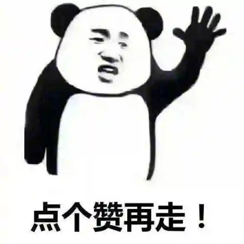 生存类手机单机游戏(生存游戏的玩法和规则)插图20