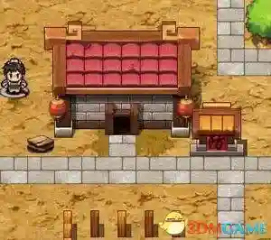吞食防御塔阵容搭配攻略(吞食孔明传公认最强阵容)插图4