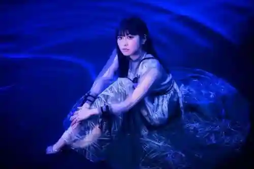 胜利女神毒蛇阵容搭配攻略(女神竞技场最强阵容搭配推荐)插图4 胜利女神毒蛇阵容搭配攻略(女神竞技场最强阵容搭配推荐)插图4