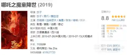 乱世小英雄阵容搭配攻略(乱世三国志最强阵容搭配)插图1