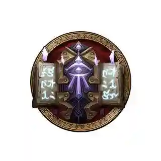 魔兽世界种族介绍(魔兽18大种族一览表图片)插图39