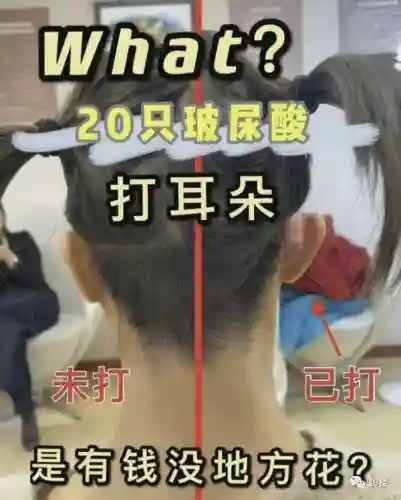问道手游精灵阵容搭配(问道手游5开队伍最佳阵容推荐)插图4