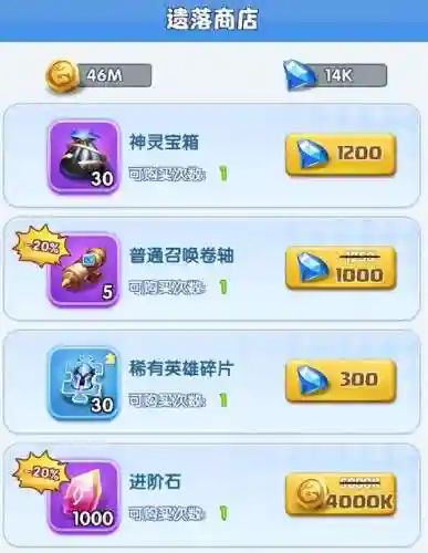 地狱之城阵容搭配攻略大全(地牢小队最强阵容)