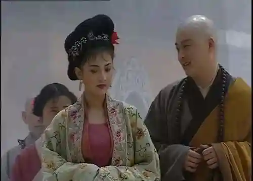 孙策太乙金仙阵容搭配(吕布孙策双c阵容怎么搭配)插图2