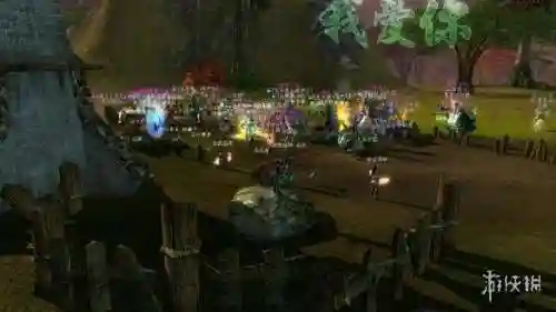 魔法召唤风火系阵容搭配(风暴召唤师sss阵容攻略)插图2