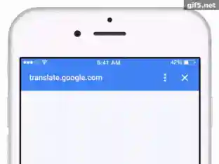 安卓桌面主题软件(桌面主题app)插图10