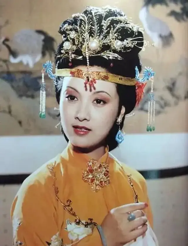 孙策太乙金仙阵容搭配(吕布孙策双c阵容怎么搭配)插图14