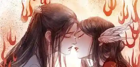 28位皇子哭晕在地(一个从小在冷宫中长大的皇子)插图3
