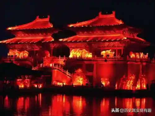 锦衣卫最强阵容搭配(史上最强锦衣卫孟三)插图4