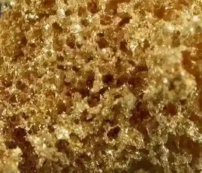 银矿石图片(银矿石原石价格)插图48