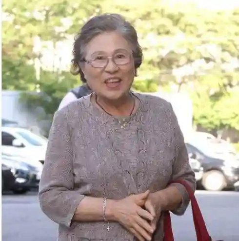 浪漫满屋明星阵容搭配表(明星阵容最强大的一部电影)插图15