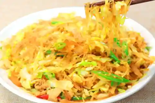 家常烧菜6000例菜谱(新手容易做的家常菜)插图14