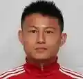 58同城中甲阵容搭配(西甲官方最佳阵容)插图4