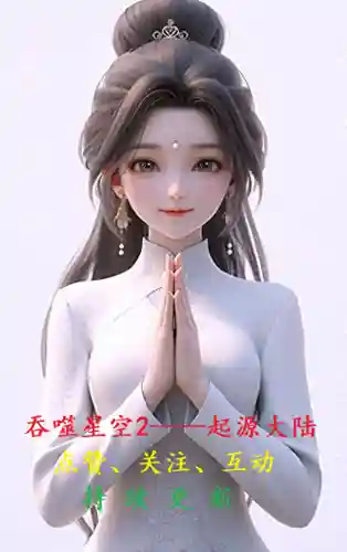 吞噬星空觉醒2阵容搭配(吞噬星空3秘境1免费阅读)插图1