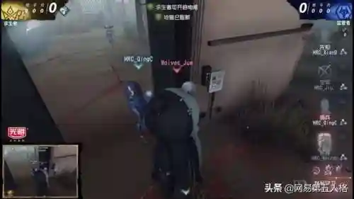 闪现女巫阵容搭配推荐图片(女神星球阵容)插图8