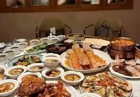 猜图片带答案大全(看图猜成语扫一扫图)插图13