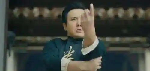 羞羞的铁拳观后感(羞羞的铁拳1500影评)
