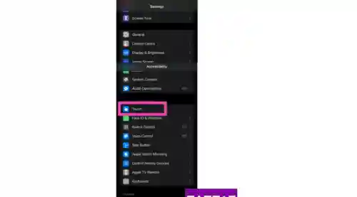 一键生成手机专属灵敏度(输入手机型号自动生成灵敏度app)插图5 一键生成手机专属灵敏度(输入手机型号自动生成灵敏度app)插图5