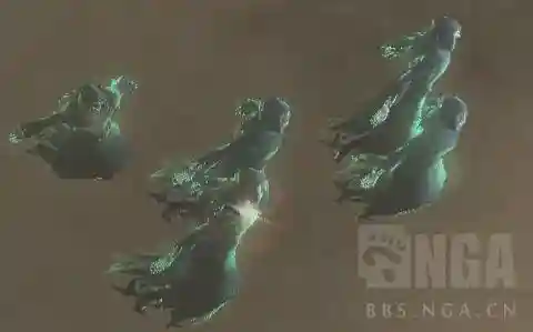 暗黑3法师速刷流派(暗黑三最新魔法师最强流派介绍)