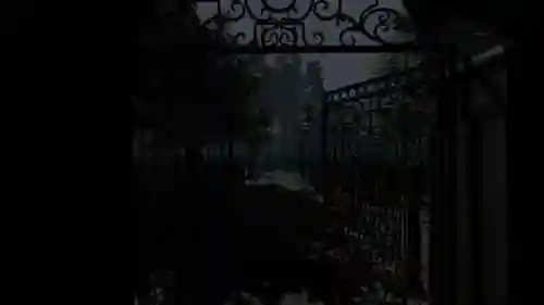 推荐射击游戏(有什么射击游戏好玩)插图4