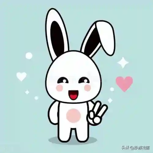 大师宗师阵容搭配图片(大师五能和宗师三排吗)插图7