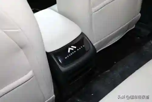 摩登世界高配阵容搭配(卓越世界阵容搭配表最新)插图22
