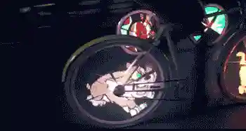 这个游戏不一般(我的抽卡游戏成真了)插图6