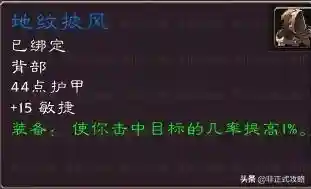 军团要塞2指令(军团要塞2杀敌最高等级名称)插图3