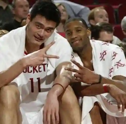 索普和中锋搭配阵容(最强NBA控卫教练搭配)